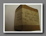 [Click to enlarge image]